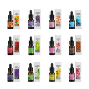 10ml Essential Oils